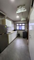 Blk 118A Plantation Grove (Tengah), HDB 2 Rooms #504492041